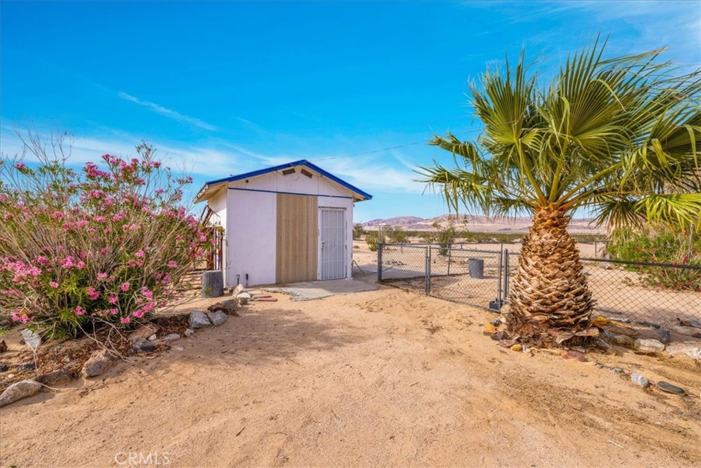 MLS #JT25118643 image #22