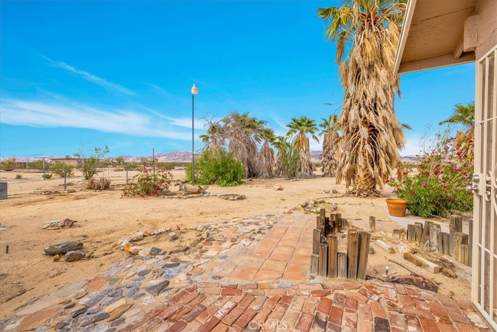 MLS #JT25118643 image #23