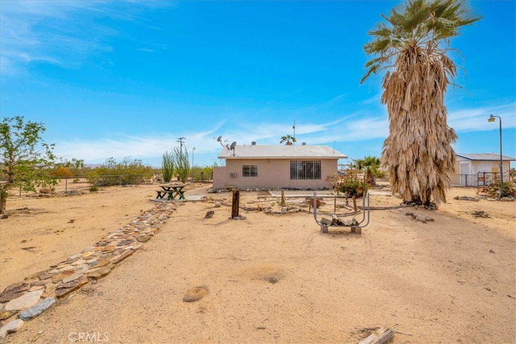 MLS #JT25118643 image #28