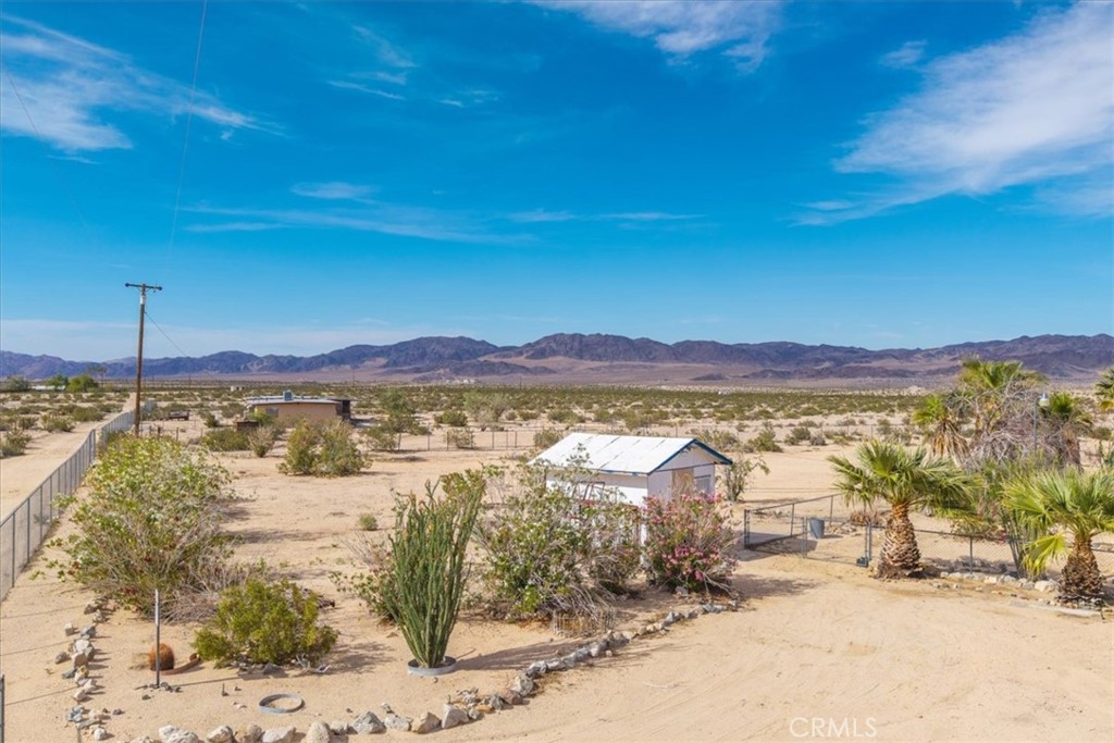 MLS #JT25118643 image #30