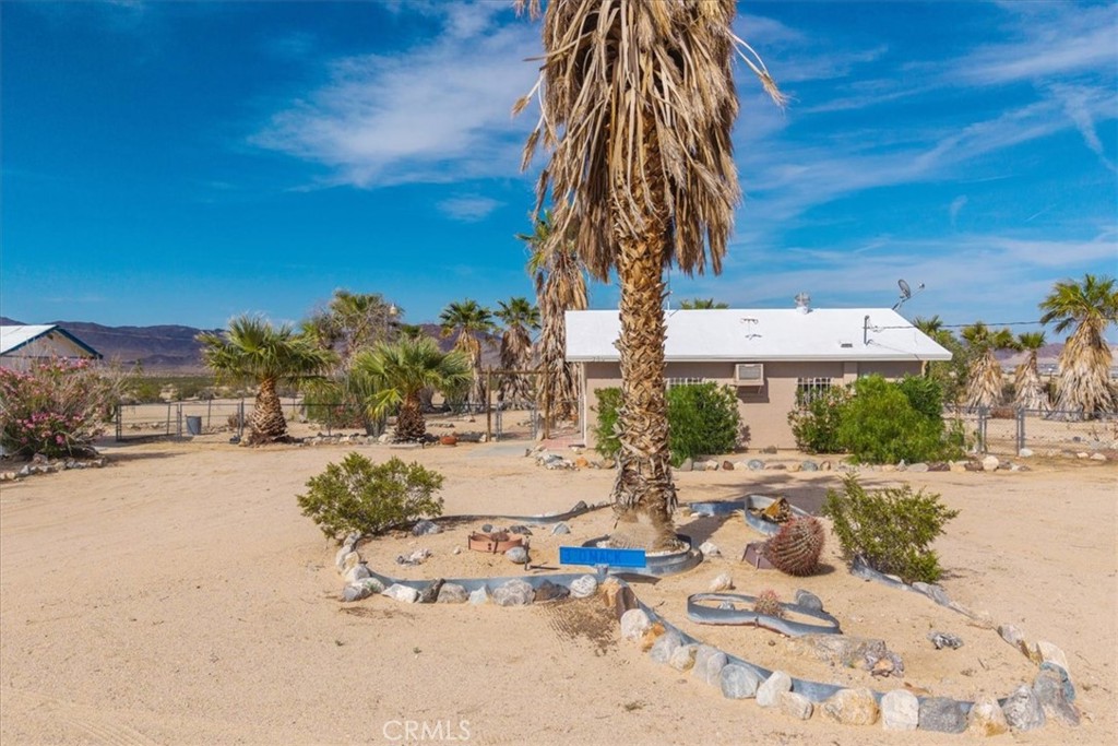 MLS #JT25118643 image #31