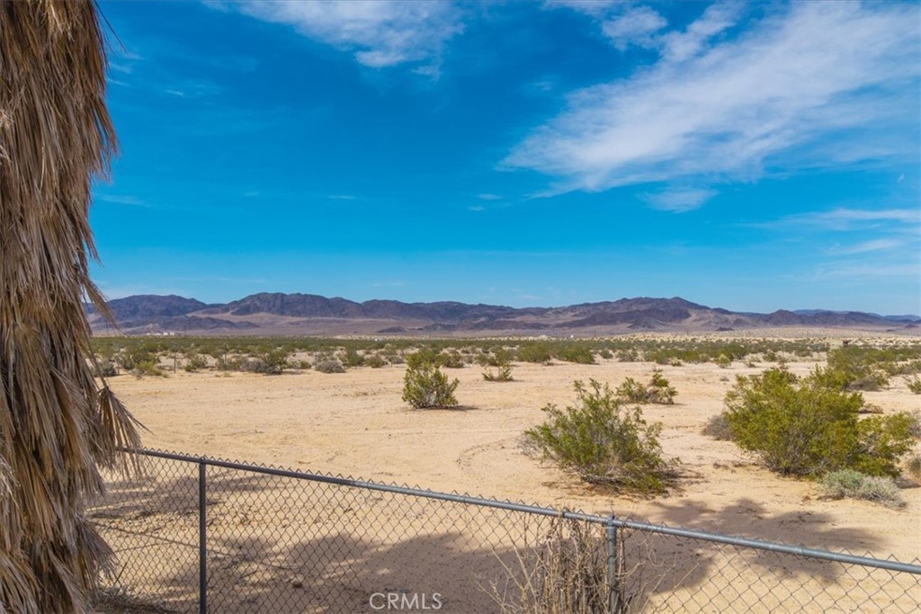 MLS #JT25118643 image #32