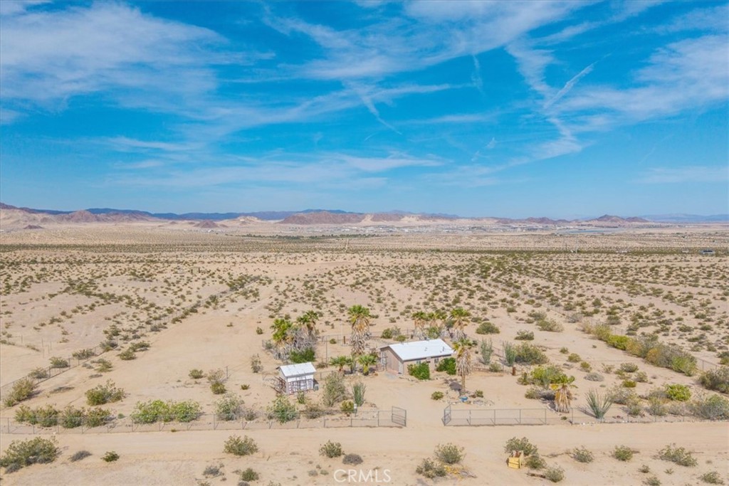 MLS #JT25118643 image #33