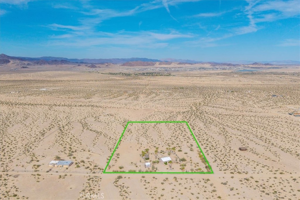 MLS #JT25118643 image #34