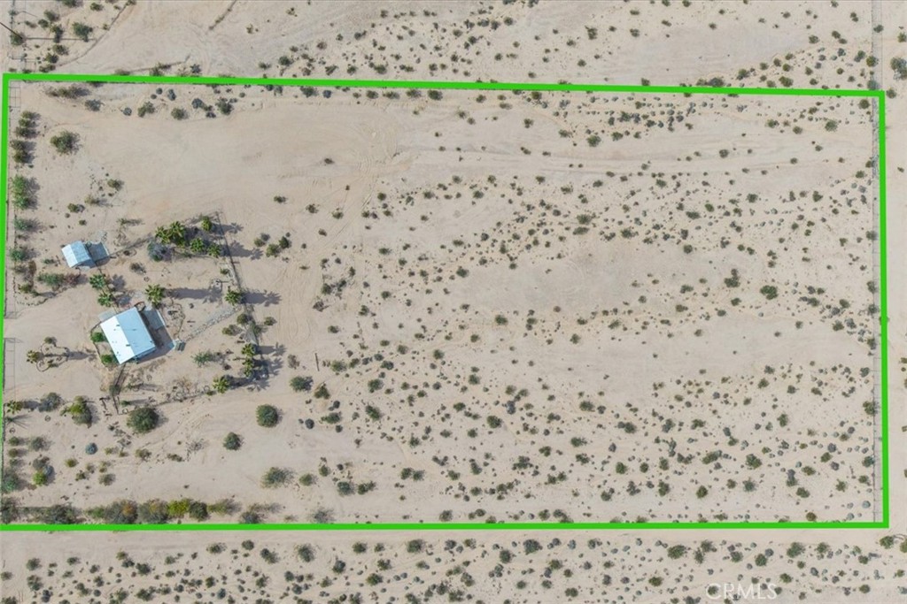 MLS #JT25118643 image #35