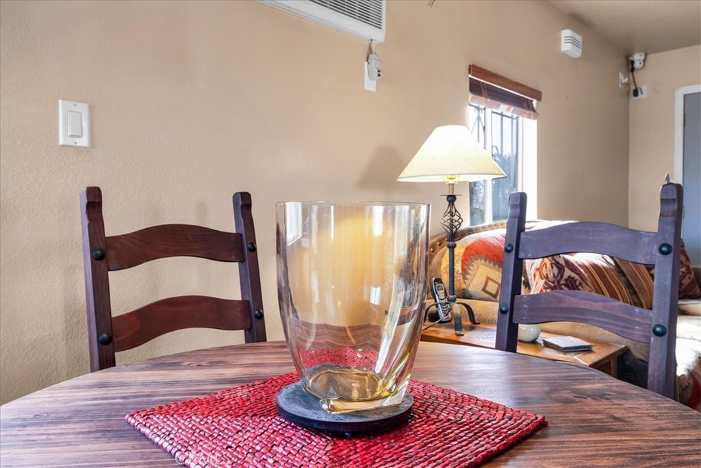 MLS #JT25118643 image #7