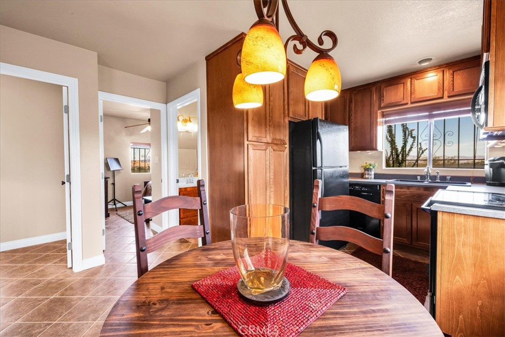 MLS #JT25118643 image #8