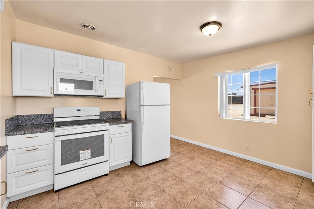 MLS #JT25119782 image #11