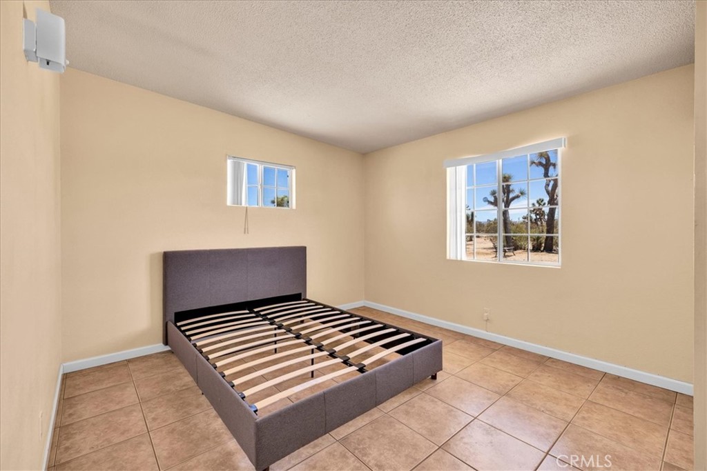 MLS #JT25119782 image #13