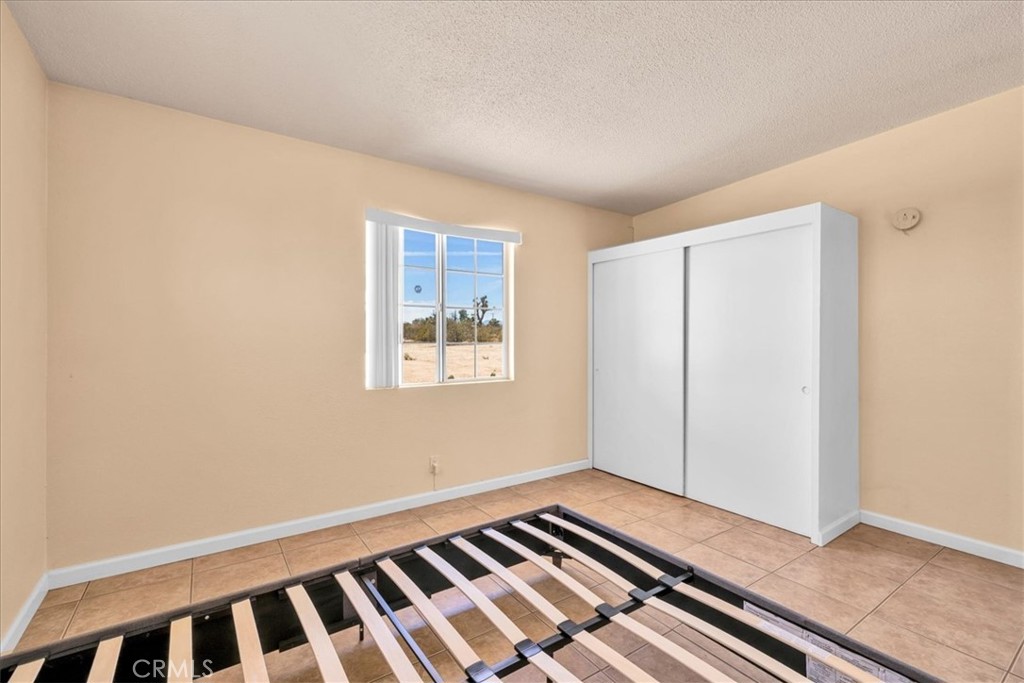 MLS #JT25119782 image #14