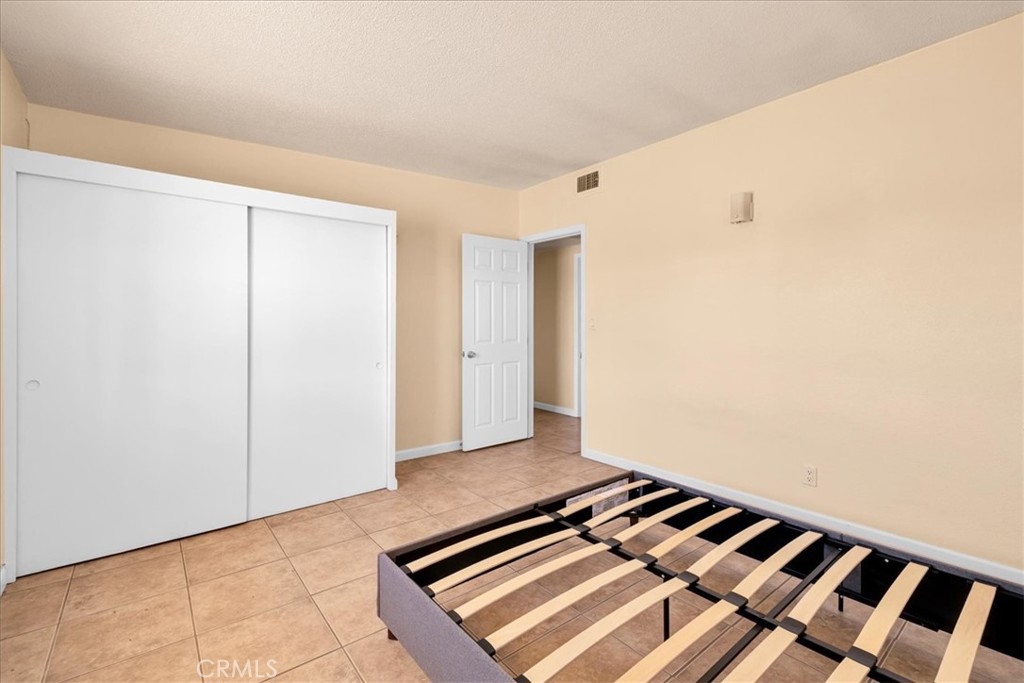 MLS #JT25119782 image #15