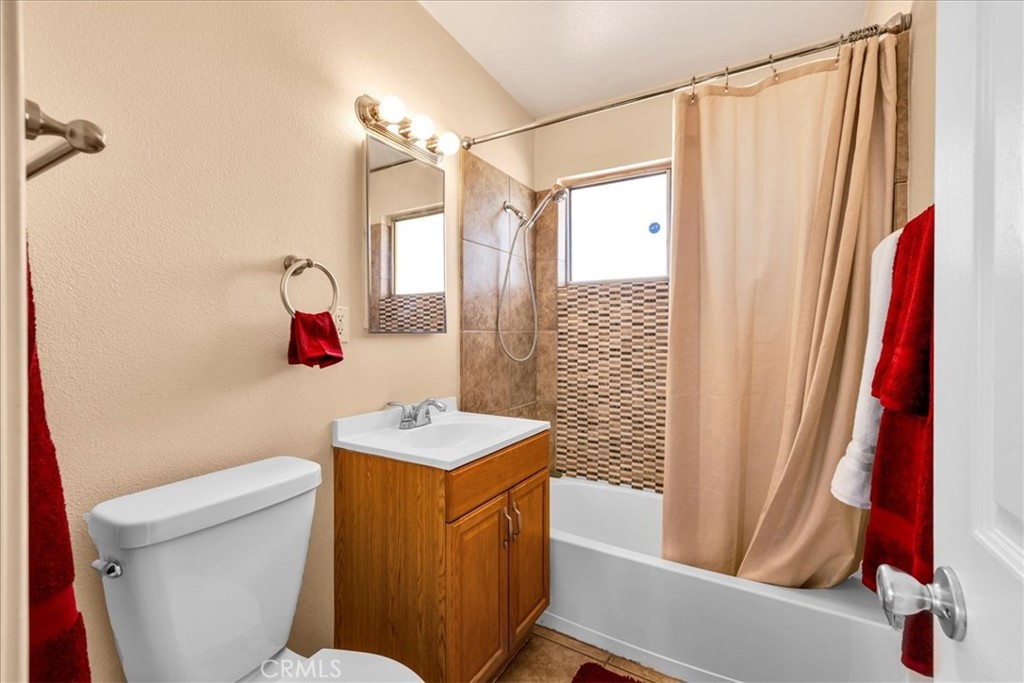 MLS #JT25119782 image #16