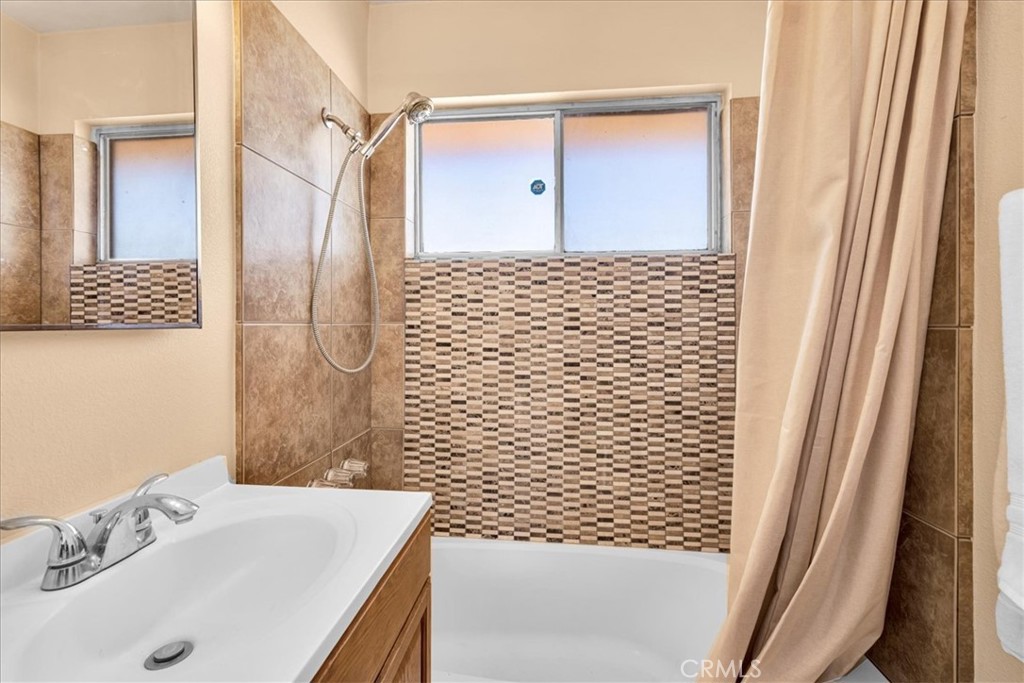 MLS #JT25119782 image #17