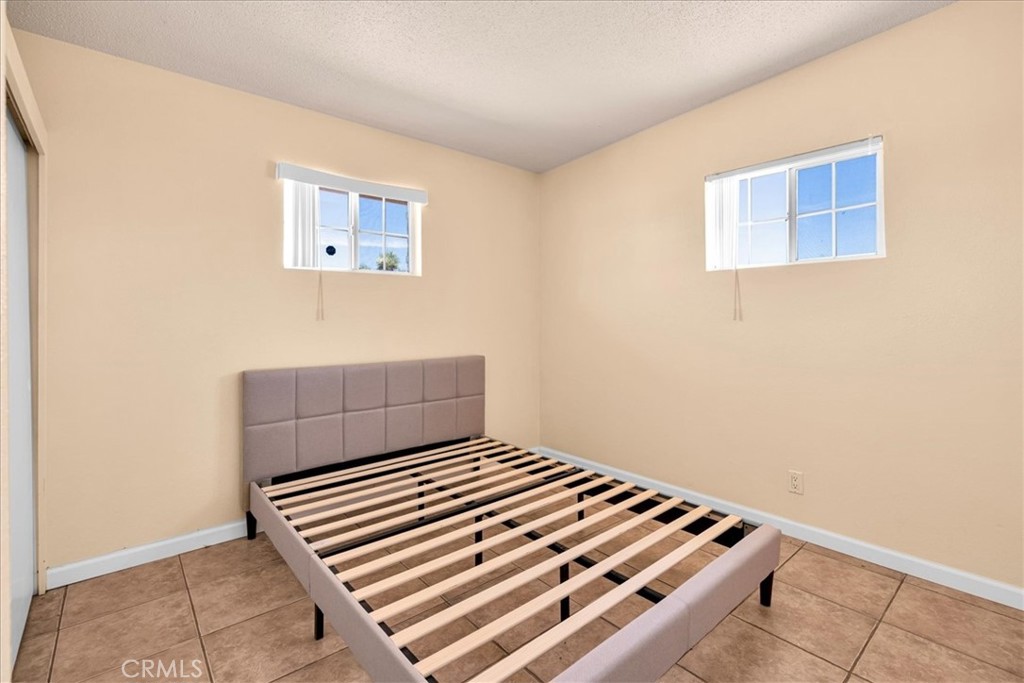 MLS #JT25119782 image #18