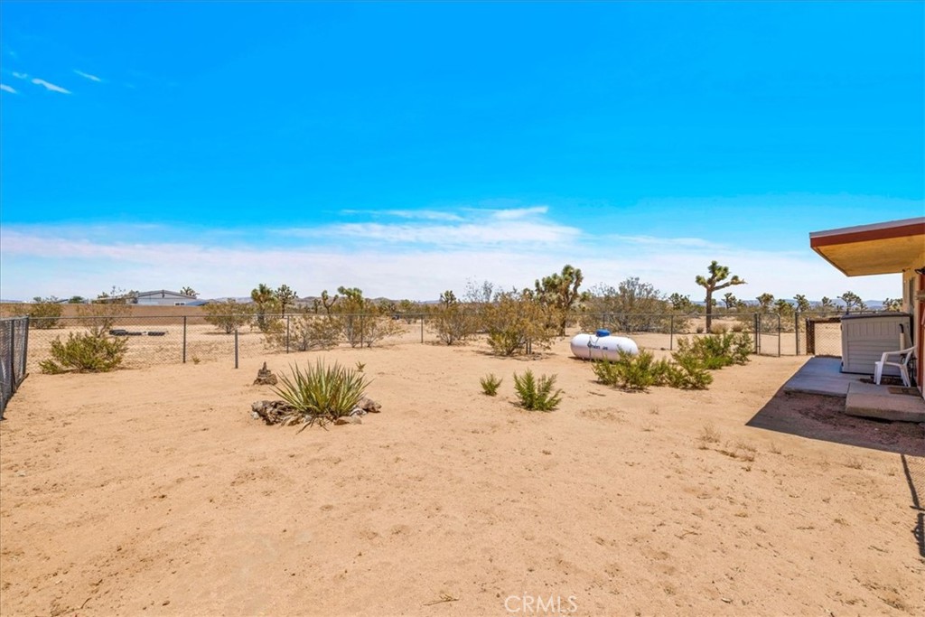 MLS #JT25119782 image #19