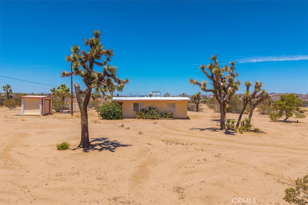 MLS #JT25119782 image #2