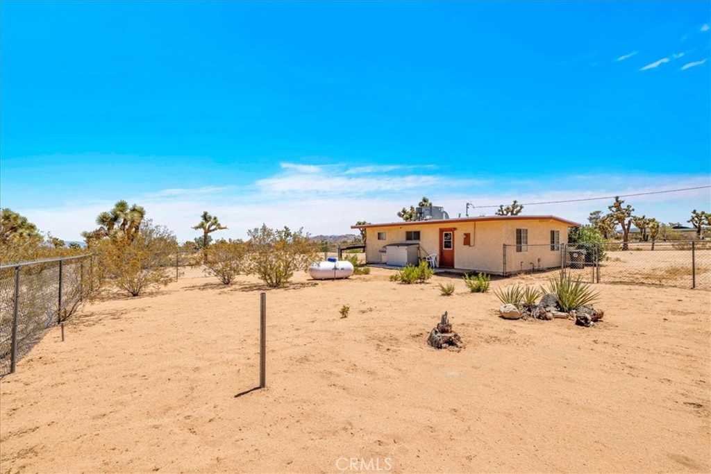 MLS #JT25119782 image #20