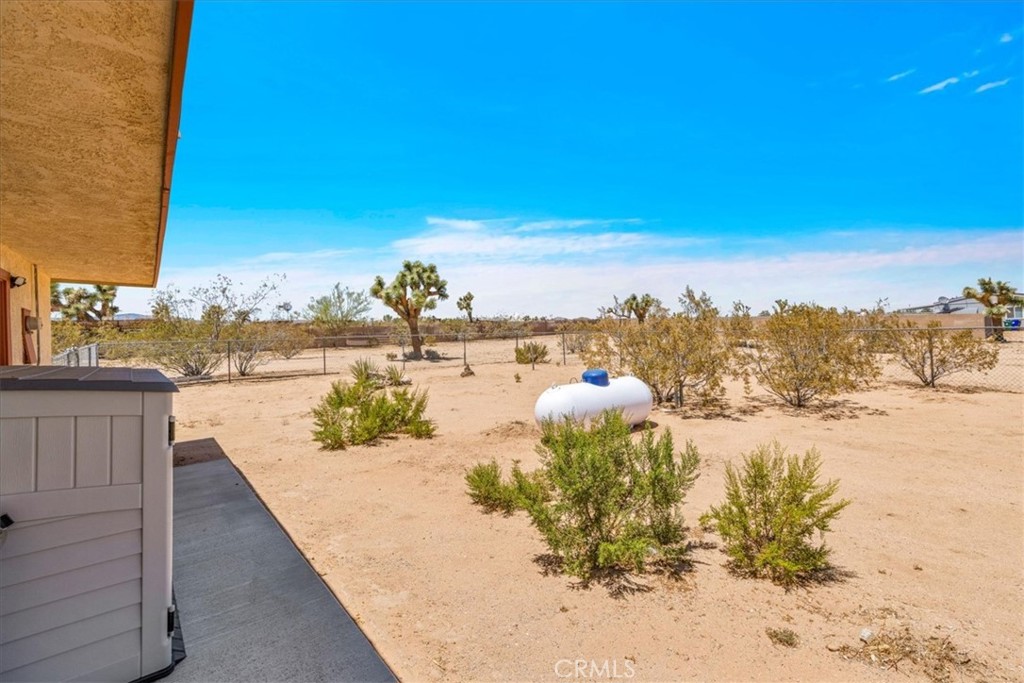 MLS #JT25119782 image #22