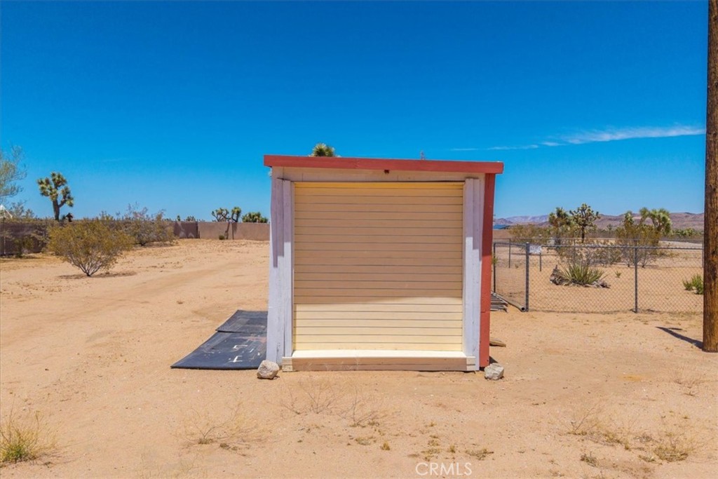 MLS #JT25119782 image #23