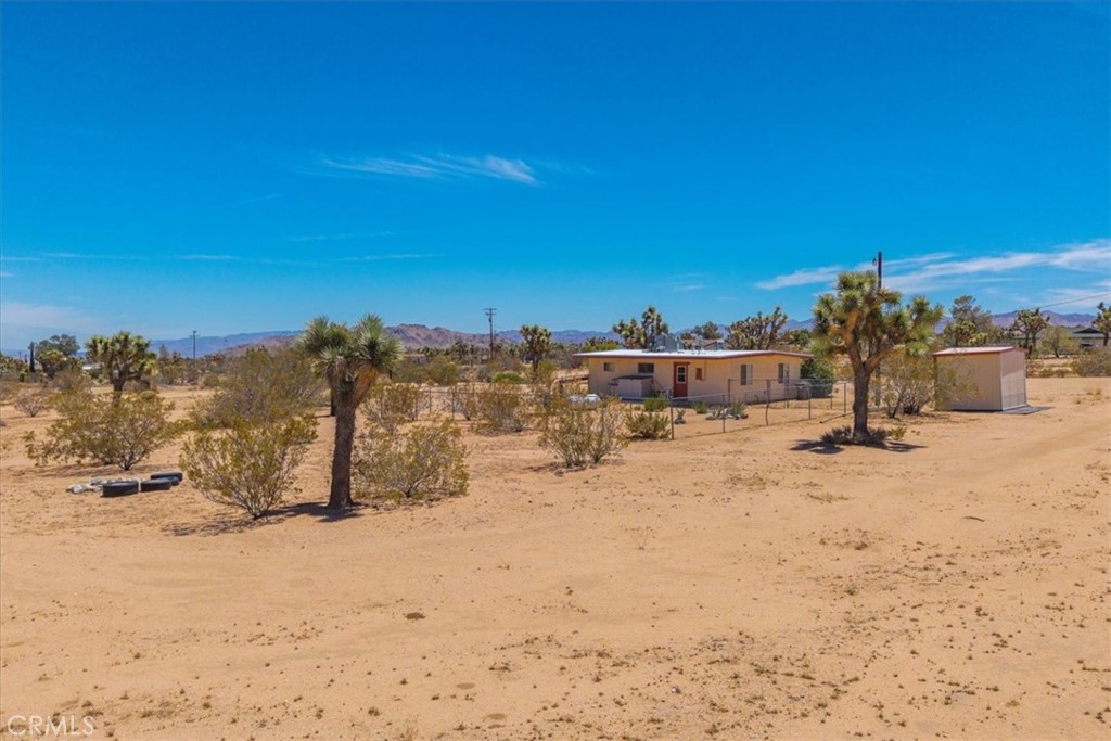 MLS #JT25119782 image #24