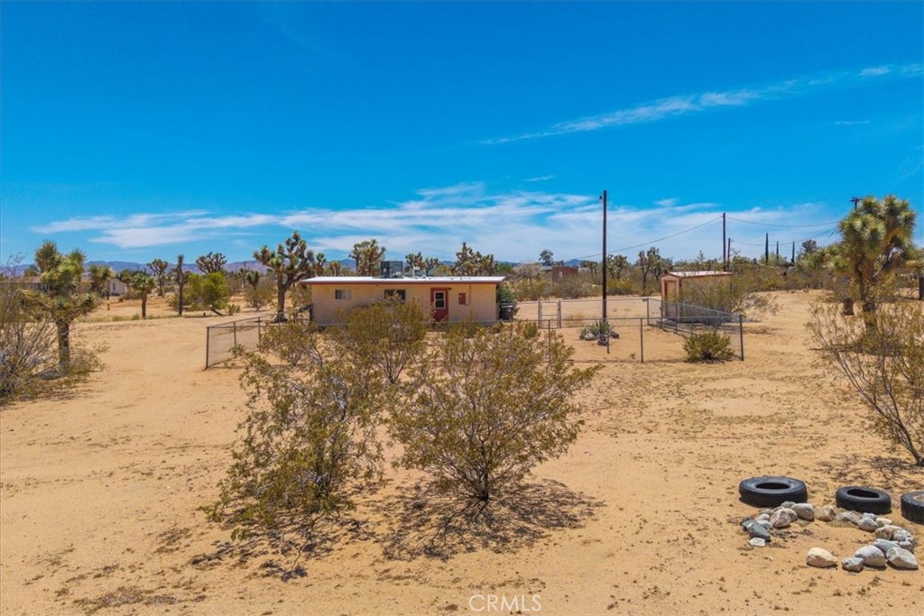 MLS #JT25119782 image #25