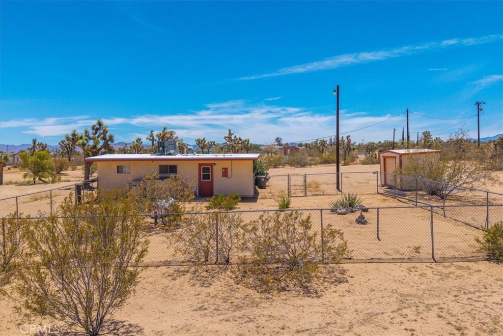 MLS #JT25119782 image #26