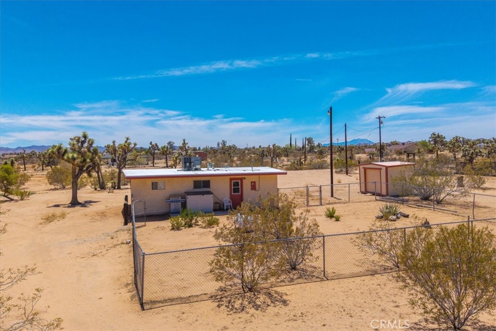 MLS #JT25119782 image #29