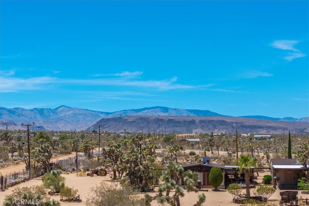 MLS #JT25119782 image #35