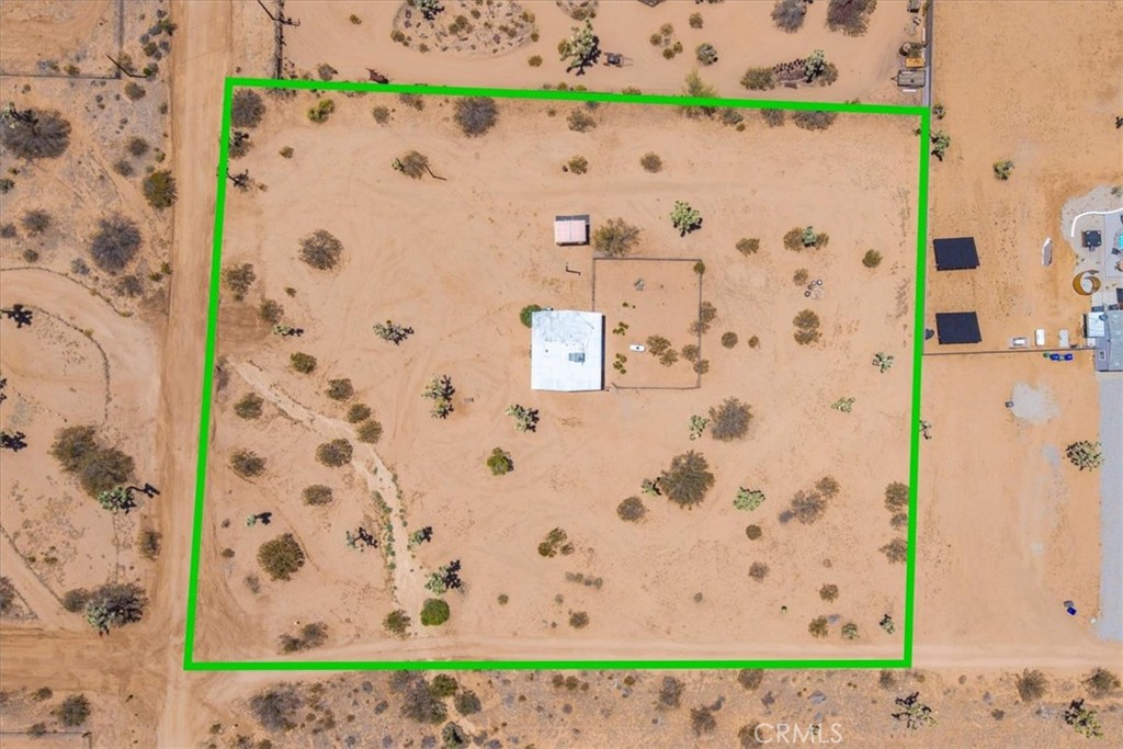 MLS #JT25119782 image #36