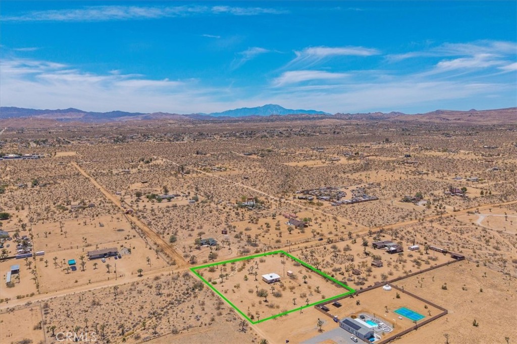 MLS #JT25119782 image #37