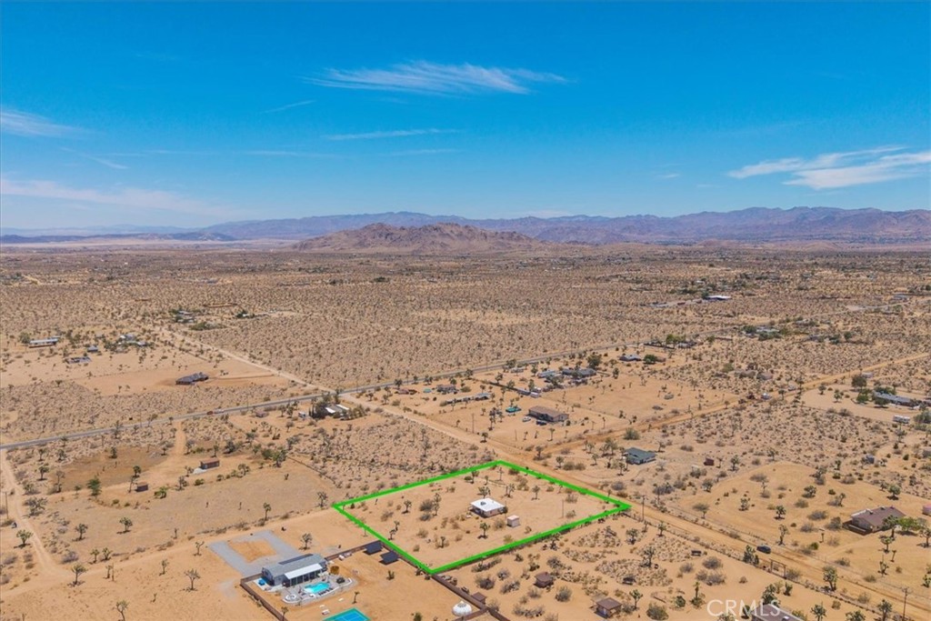 MLS #JT25119782 image #38