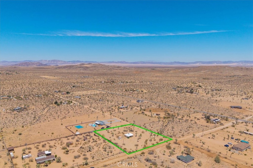 MLS #JT25119782 image #39