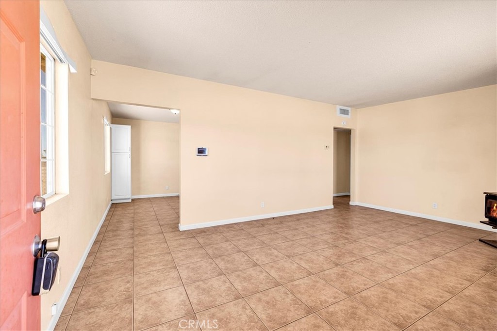 MLS #JT25119782 image #4