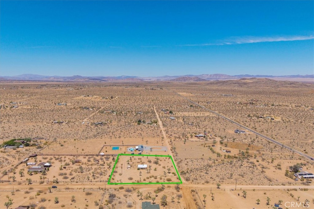 MLS #JT25119782 image #40