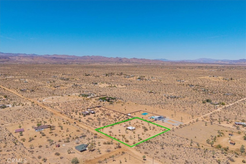 MLS #JT25119782 image #41