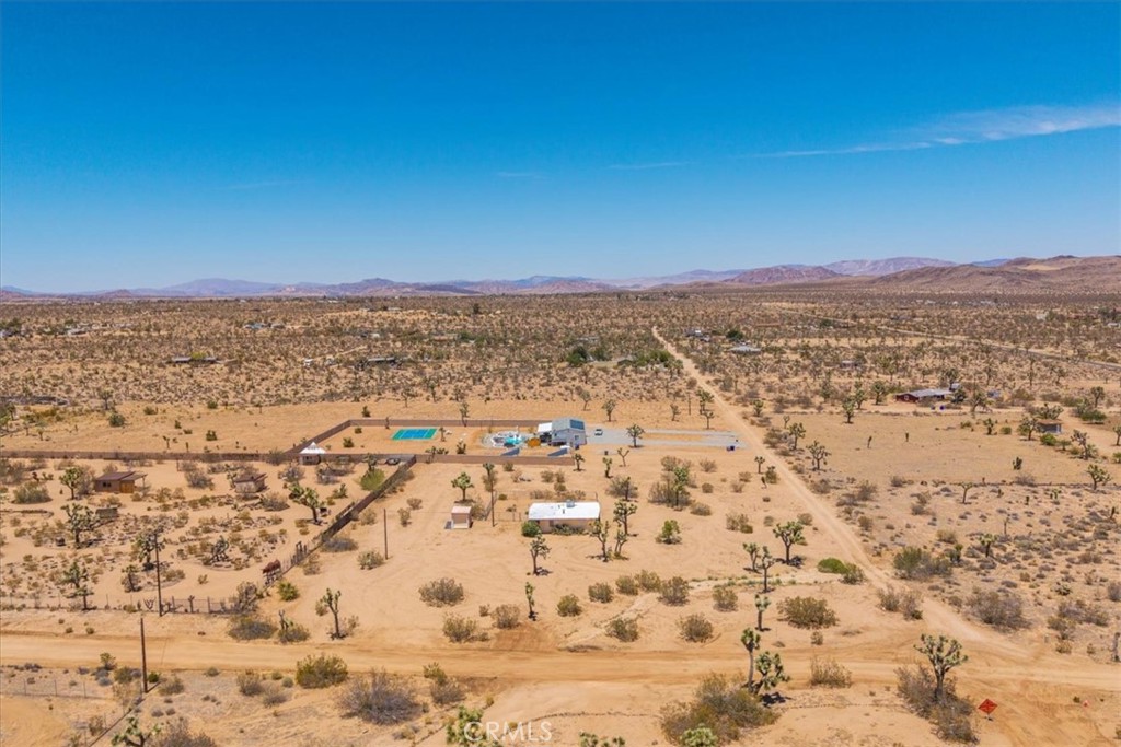 MLS #JT25119782 image #42