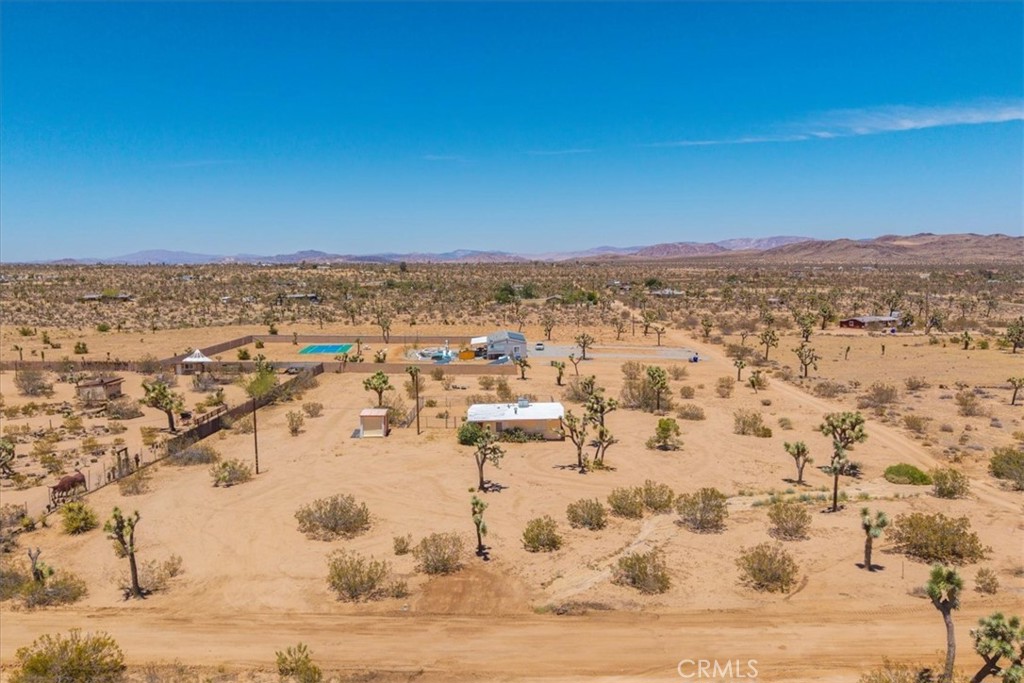 MLS #JT25119782 image #43