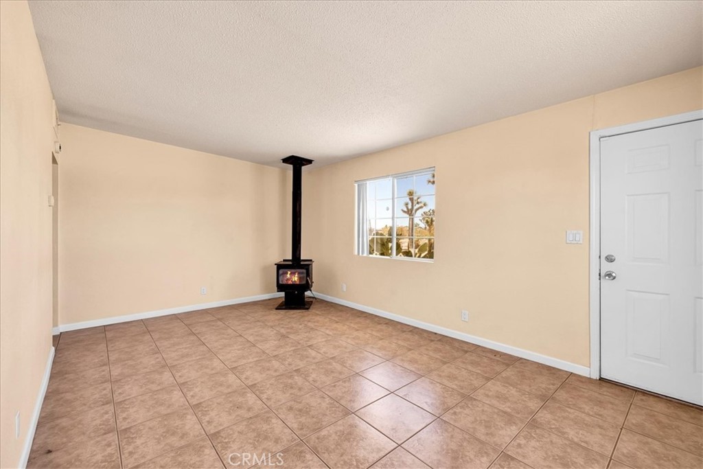 MLS #JT25119782 image #5