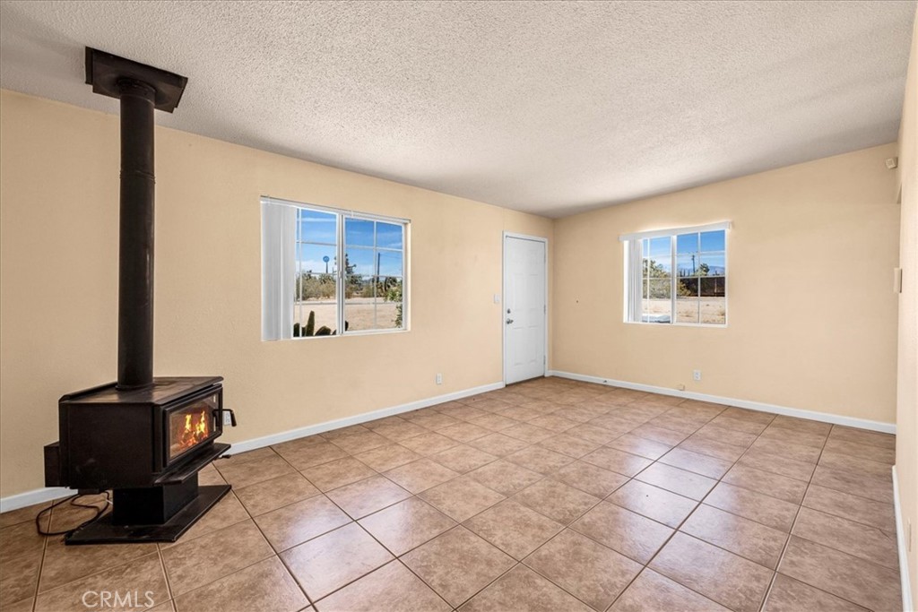 MLS #JT25119782 image #6