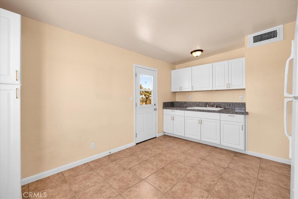 MLS #JT25119782 image #8