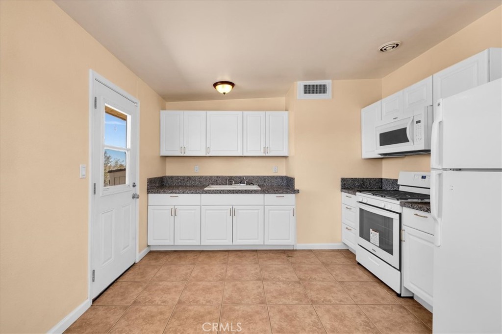 MLS #JT25119782 image #9