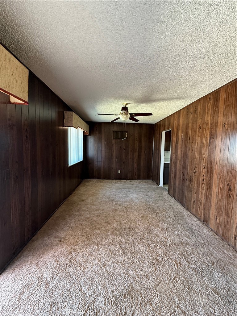 MLS #JT25120051 image #11