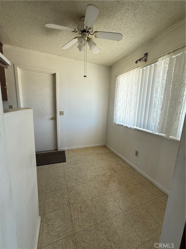 MLS #JT25120051 image #12