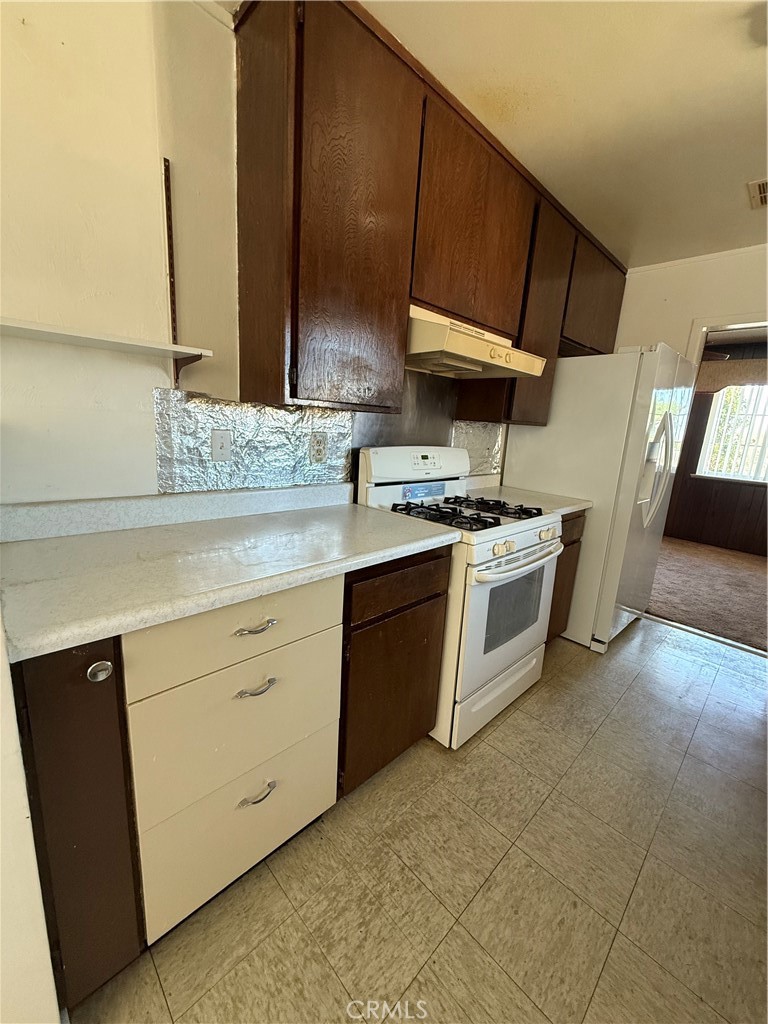 MLS #JT25120051 image #14