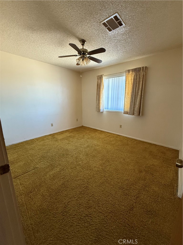 MLS #JT25120051 image #16