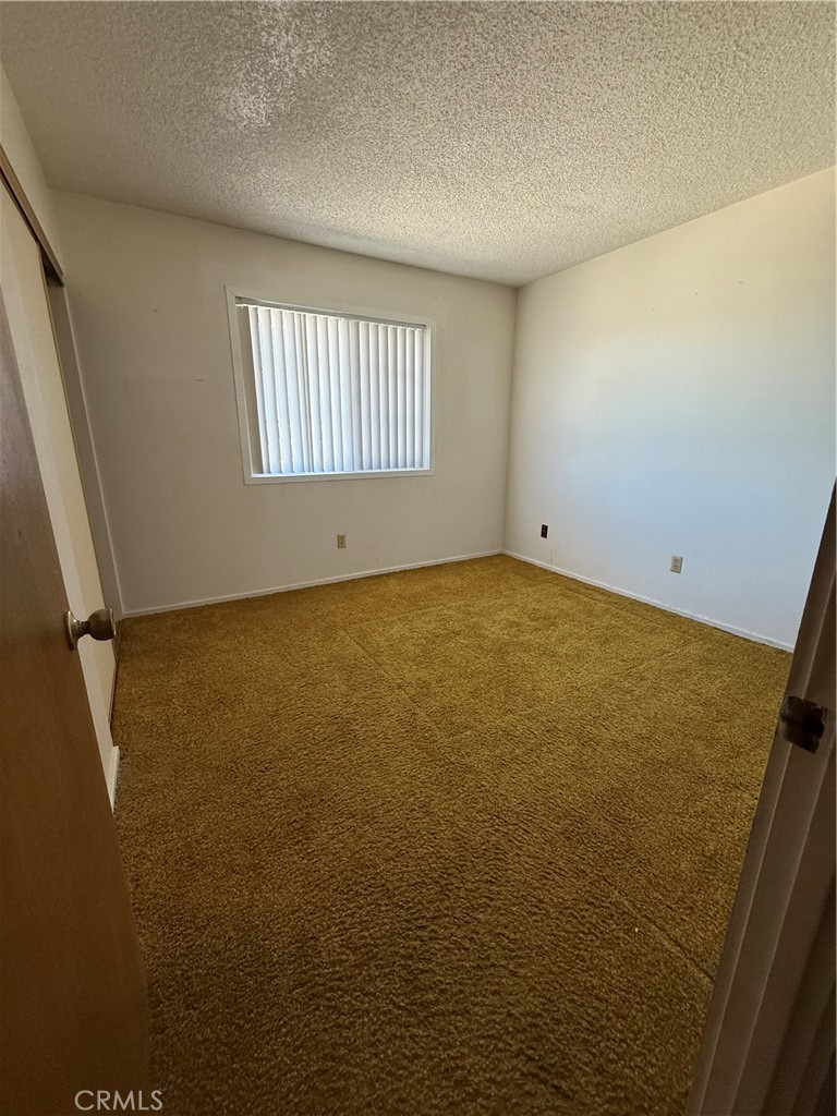 MLS #JT25120051 image #18