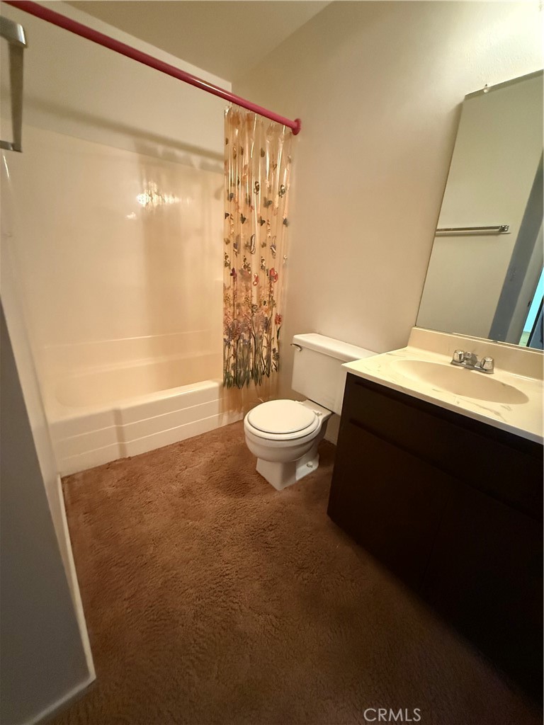 MLS #JT25120051 image #19