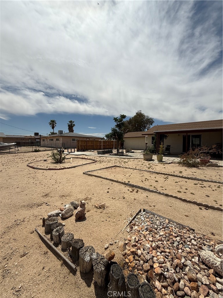 MLS #JT25120051 image #2