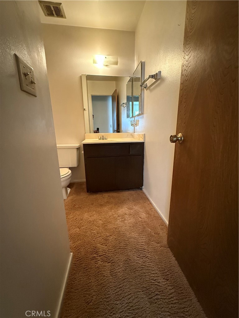 MLS #JT25120051 image #20