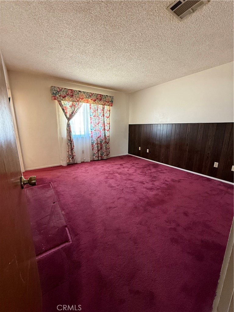 MLS #JT25120051 image #21